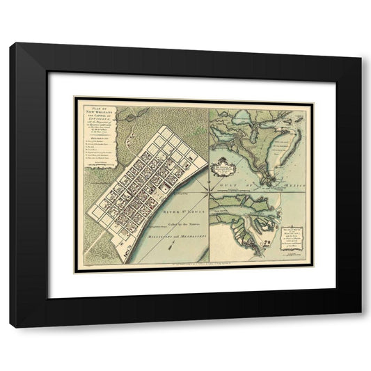 Perspective Image