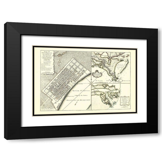 Perspective Image