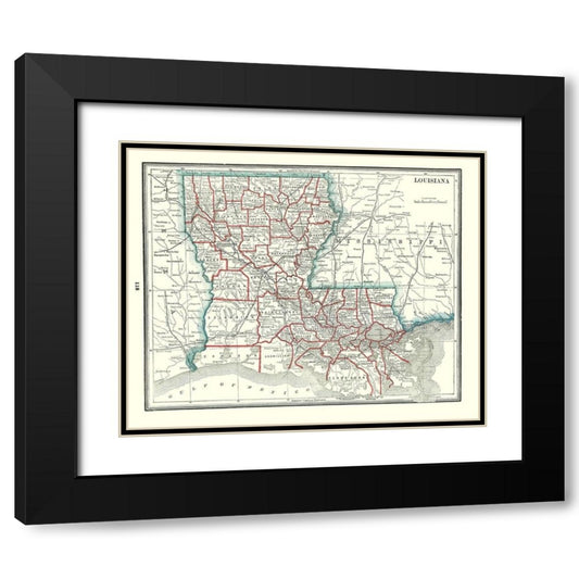 Perspective Image