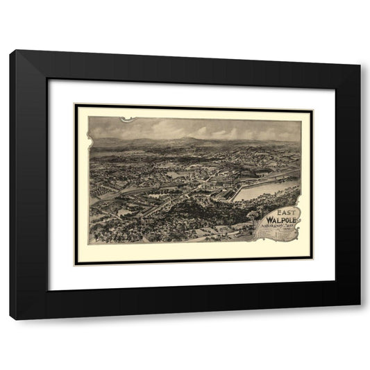 Perspective Image