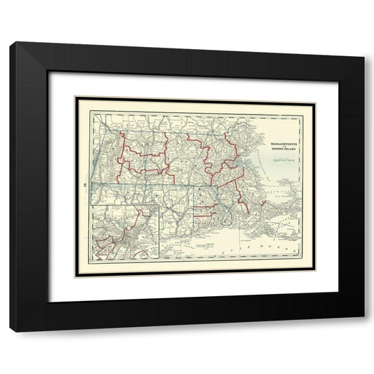 Perspective Image