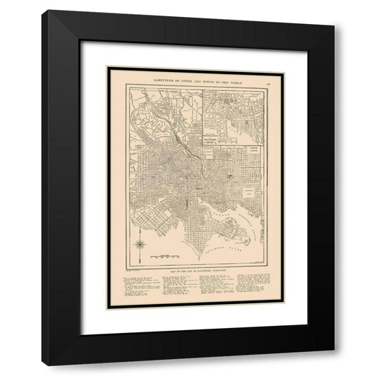 Perspective Image