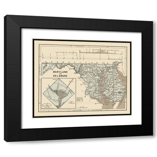 Perspective Image