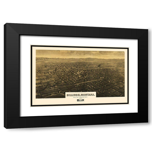 Perspective Image