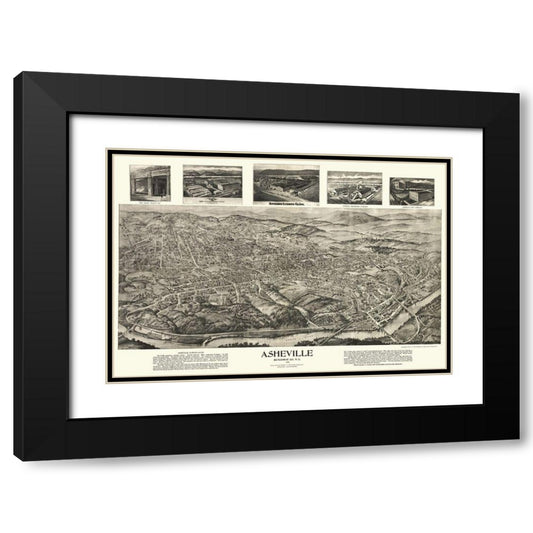 Perspective Image