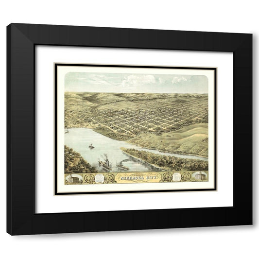 Perspective Image