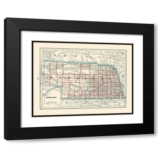 Perspective Image