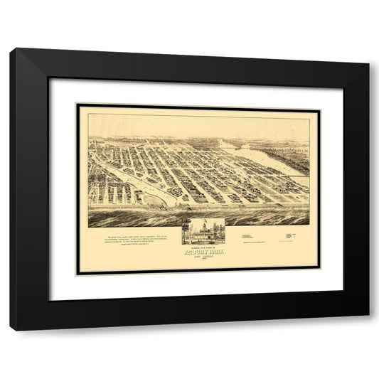 Perspective Image
