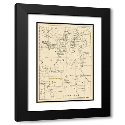 Perspective Image