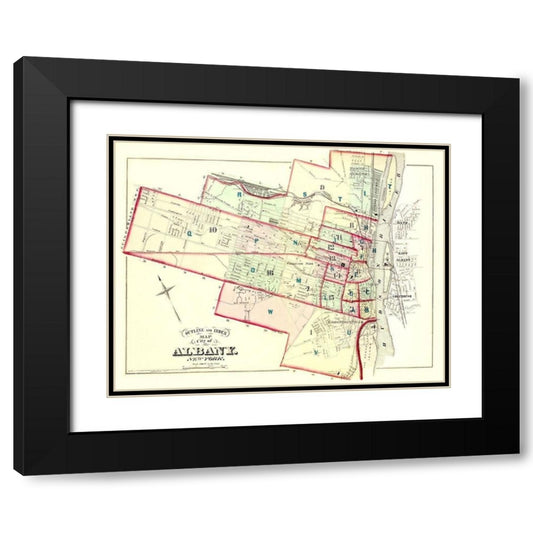 Perspective Image
