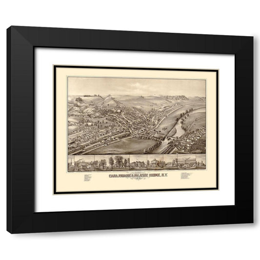 Perspective Image