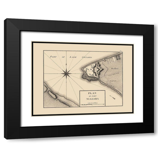 Perspective Image