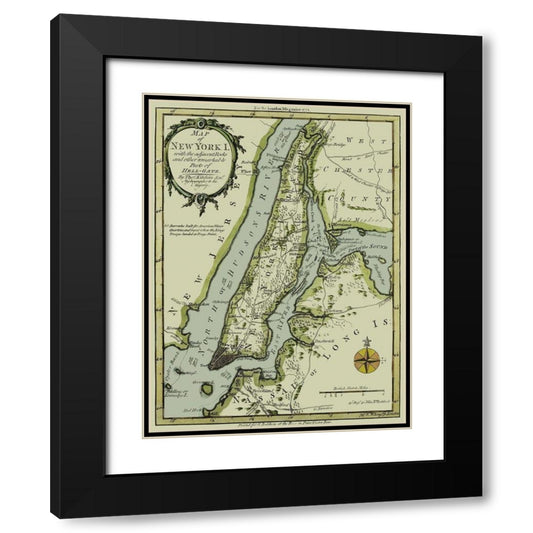 Perspective Image