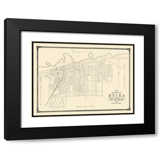 Perspective Image