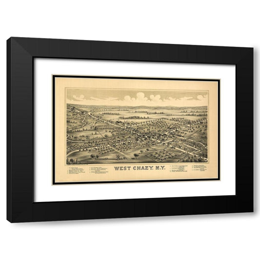 Perspective Image