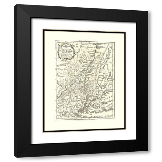 Perspective Image