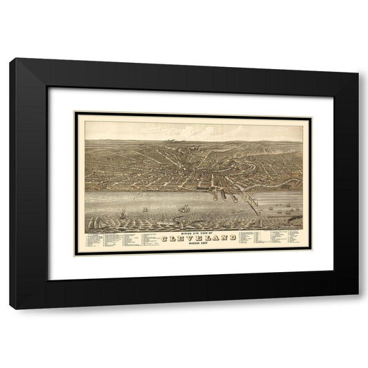 Perspective Image