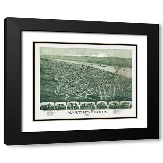 Perspective Image
