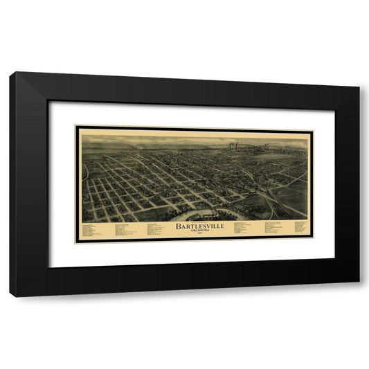 Perspective Image