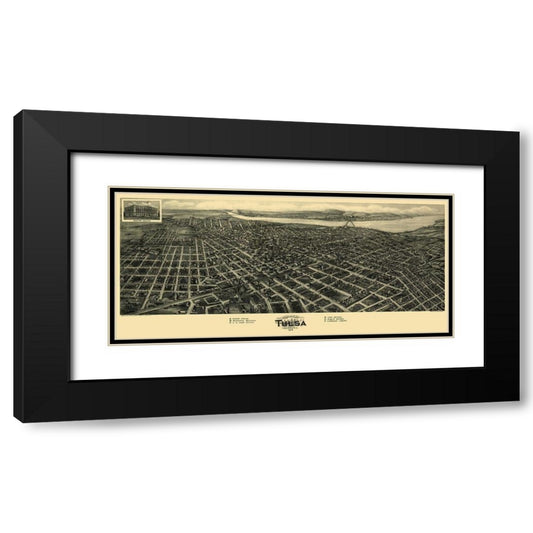 Perspective Image
