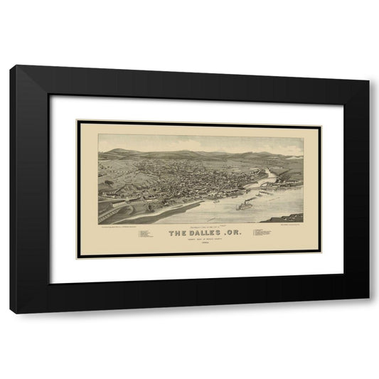 Perspective Image