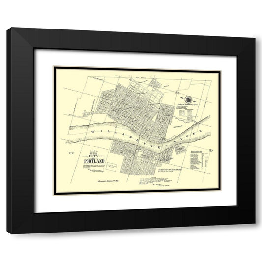Perspective Image