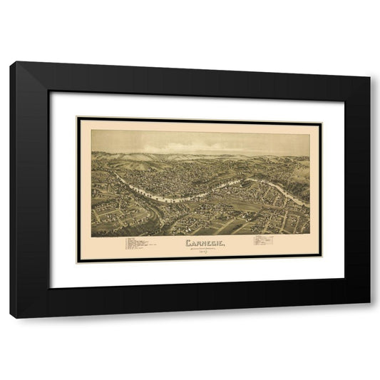 Perspective Image