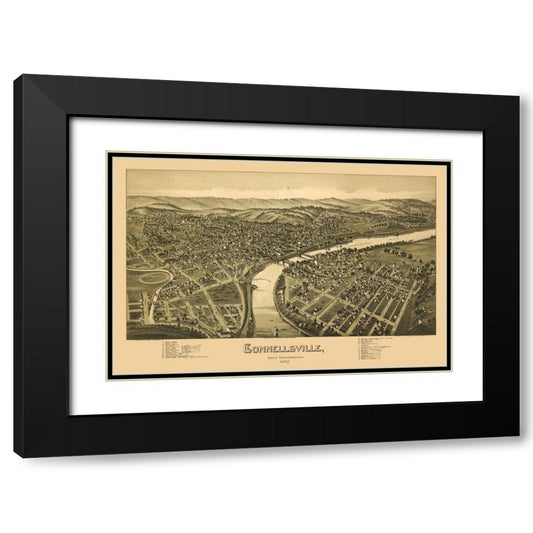 Perspective Image