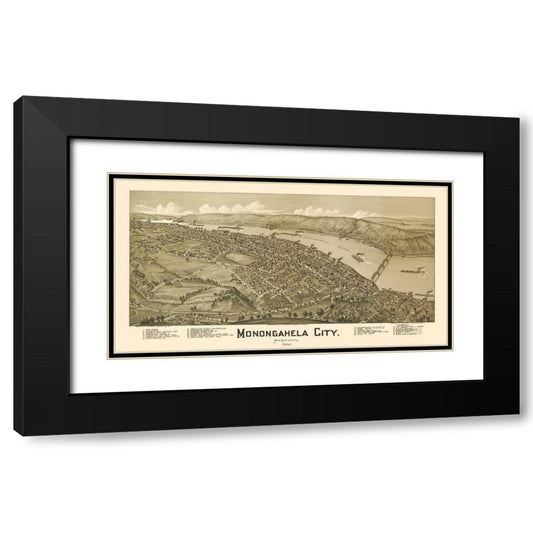 Perspective Image