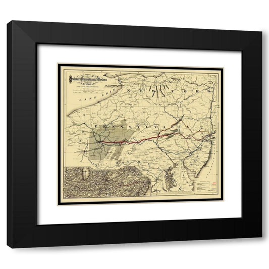 Perspective Image