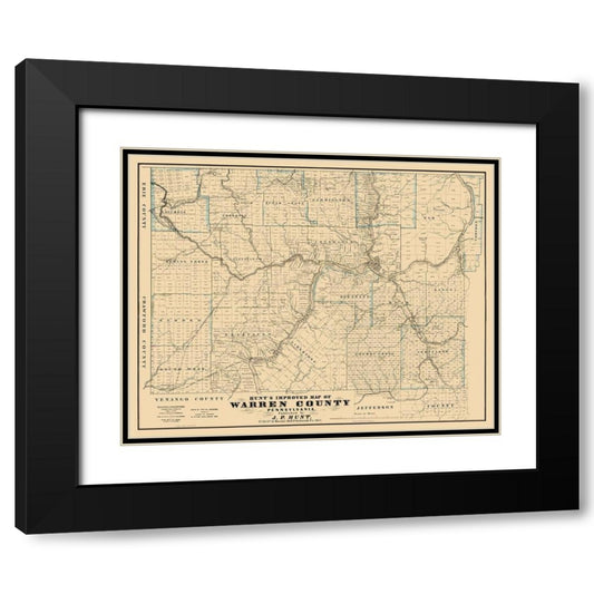 Perspective Image