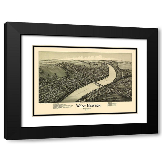 Perspective Image