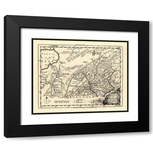 Perspective Image