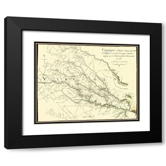 Perspective Image