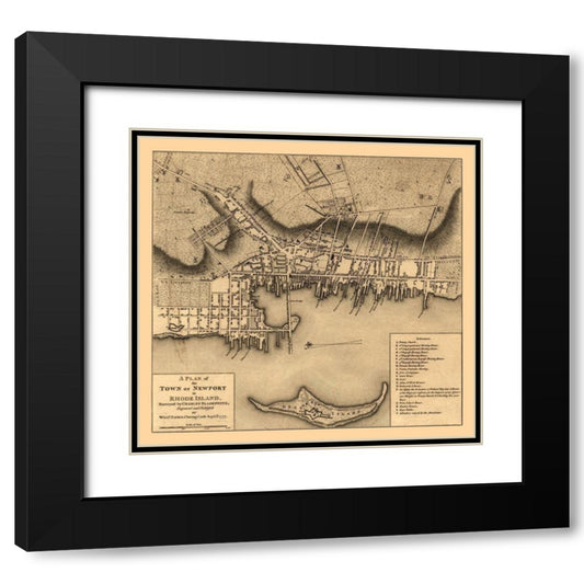 Perspective Image
