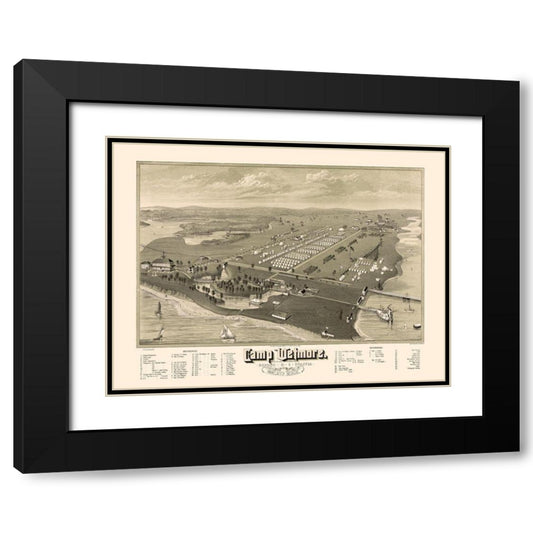 Perspective Image