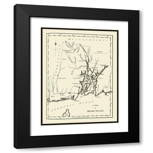 Perspective Image