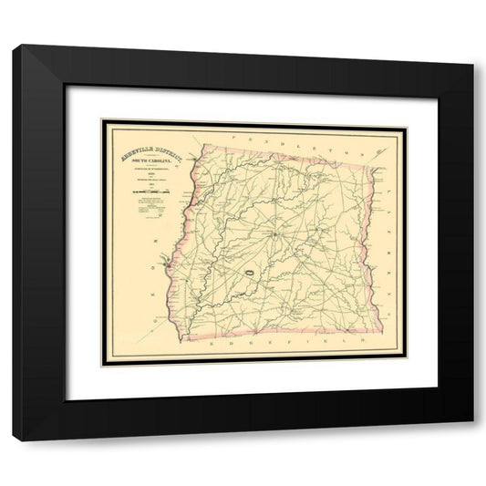 Perspective Image