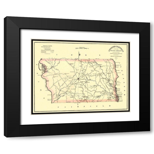 Perspective Image