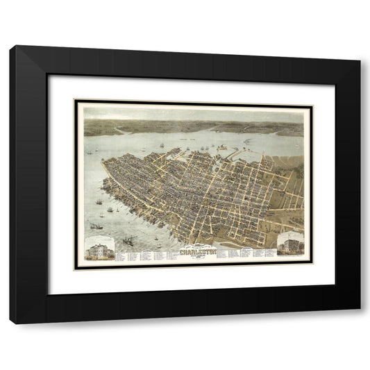 Perspective Image