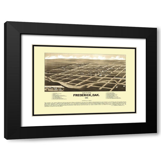 Perspective Image
