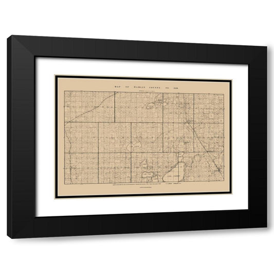 Perspective Image