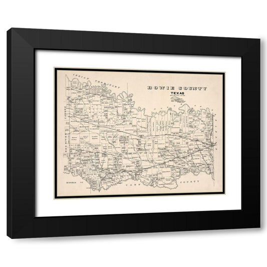 Perspective Image