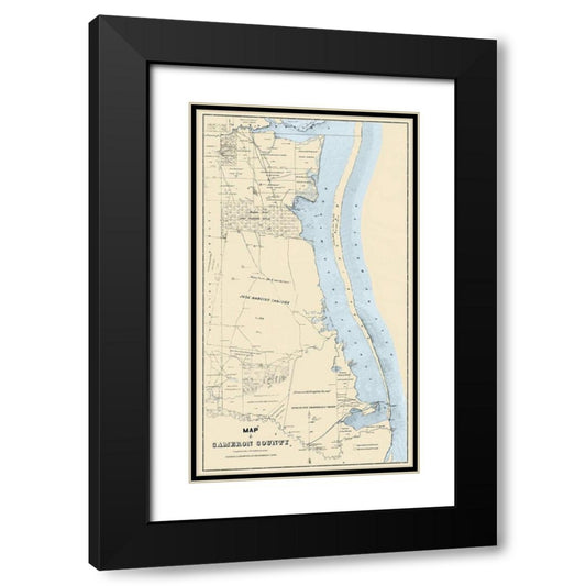 Perspective Image