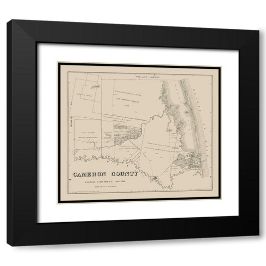 Perspective Image