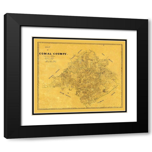 Perspective Image