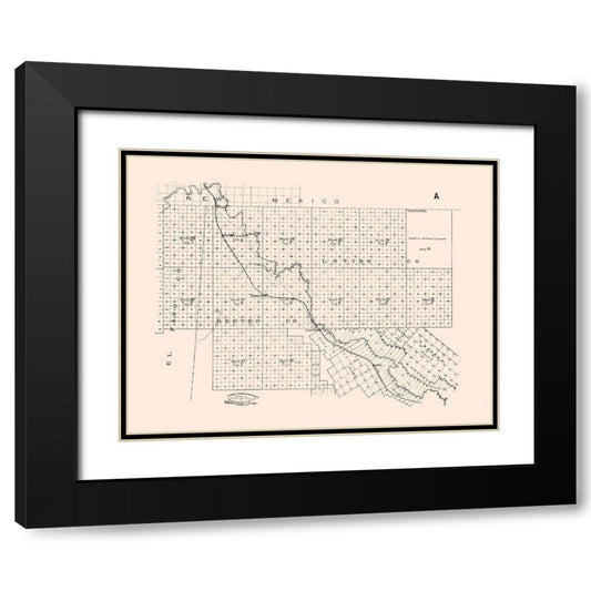Perspective Image