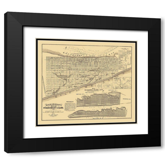 Perspective Image