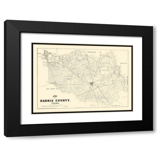 Perspective Image