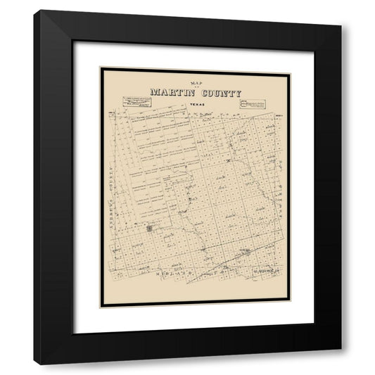 Perspective Image